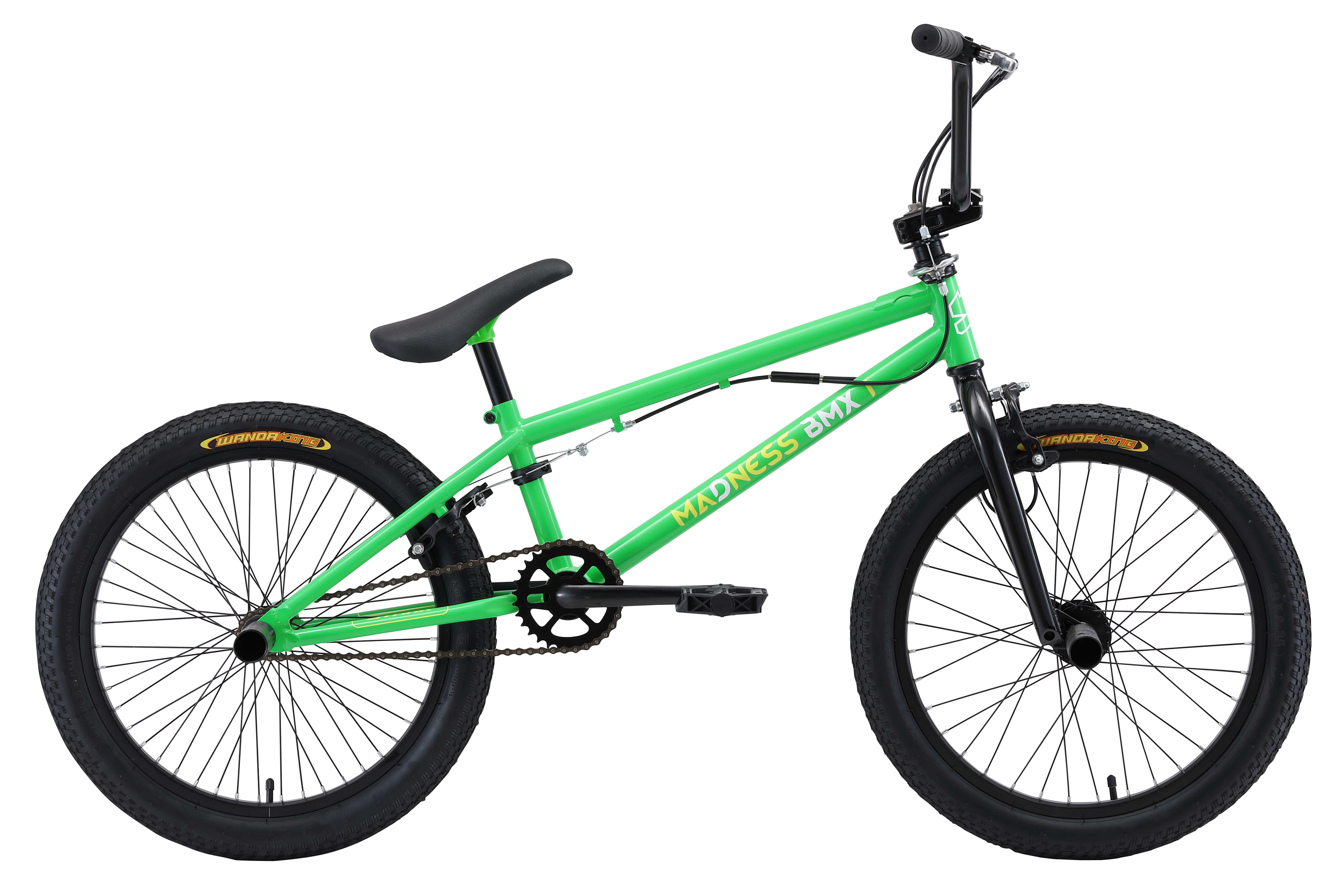 Bmx tech. BMX stels Tyrant 20. Велосипед BMX Mongoose Legion l60. Stark Madness BMX 1. BMX WTP Envy 2012.