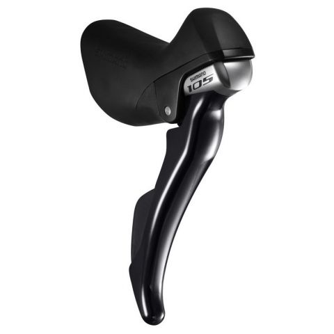 Моноблок SHIMANO 105 5800L