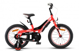 Велосипед 16" STELS Pilot-180