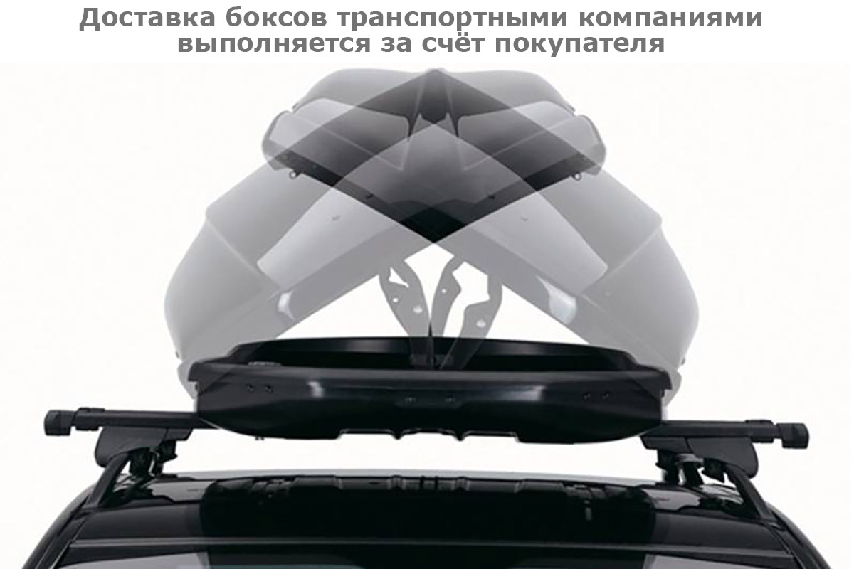 Туле на крышу автомобиля купить. Автобокс Thule Pacific 780. Бокс Thule Pacific 200, 175х82х45 см, антрацит, Dual Side, Aeroskin, 410 л. Бокс Thule Touring l 780 антрацит. Thule Touring l 780, антрацит, Aeroskin.