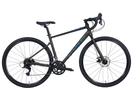 Велосипед Stalker Freedom 700.1 D