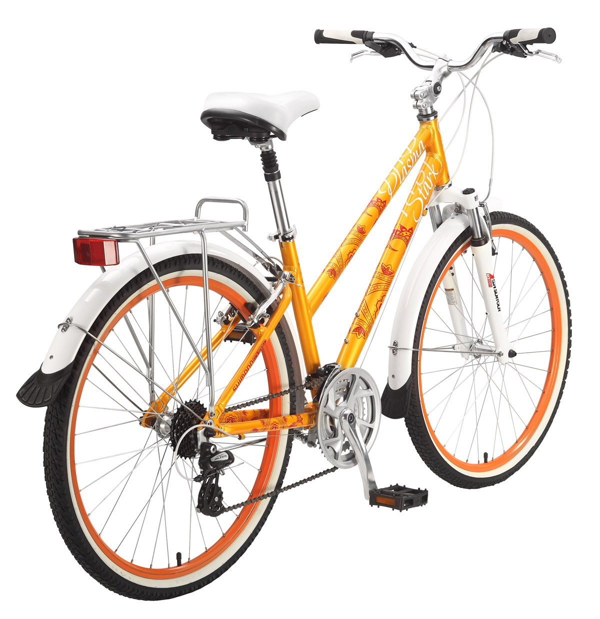 Адреса где можно купить велосипед. Велосипед женский Stark Plasma 2015. Велосипед Stark Plasma. Велосипед Старк оранжевый. Велосипед Stark оранжевый 26" скоростей.