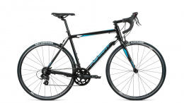 Велосипед FORMAT 2232 700С (2021)
