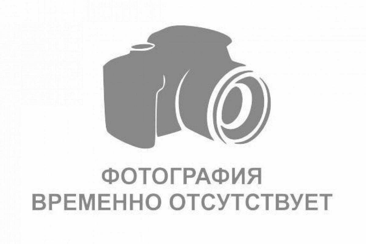 Горный велосипед WELT Ranger 2.0 29 (2023)