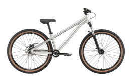 Велосипед Stark Pusher Pro HD (2026)