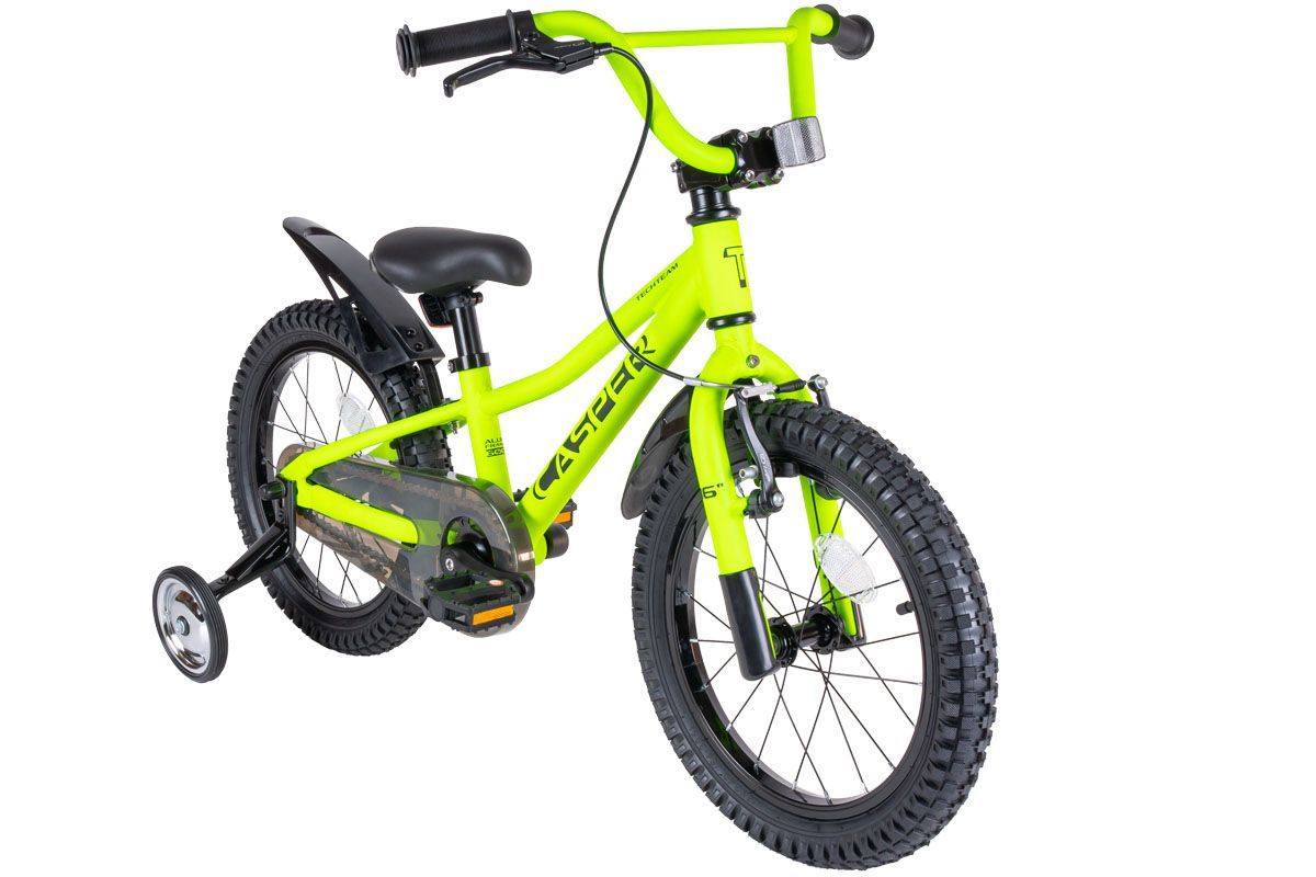 велосипед трек джет 16. детский велосипед techteam casper 20. велосипед royal baby rb16b-6. велосипед детский новатрек 16. детский велосипед merida 16.
