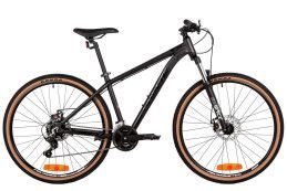Велосипед STINGER ELEMENT 27.5 (2025)