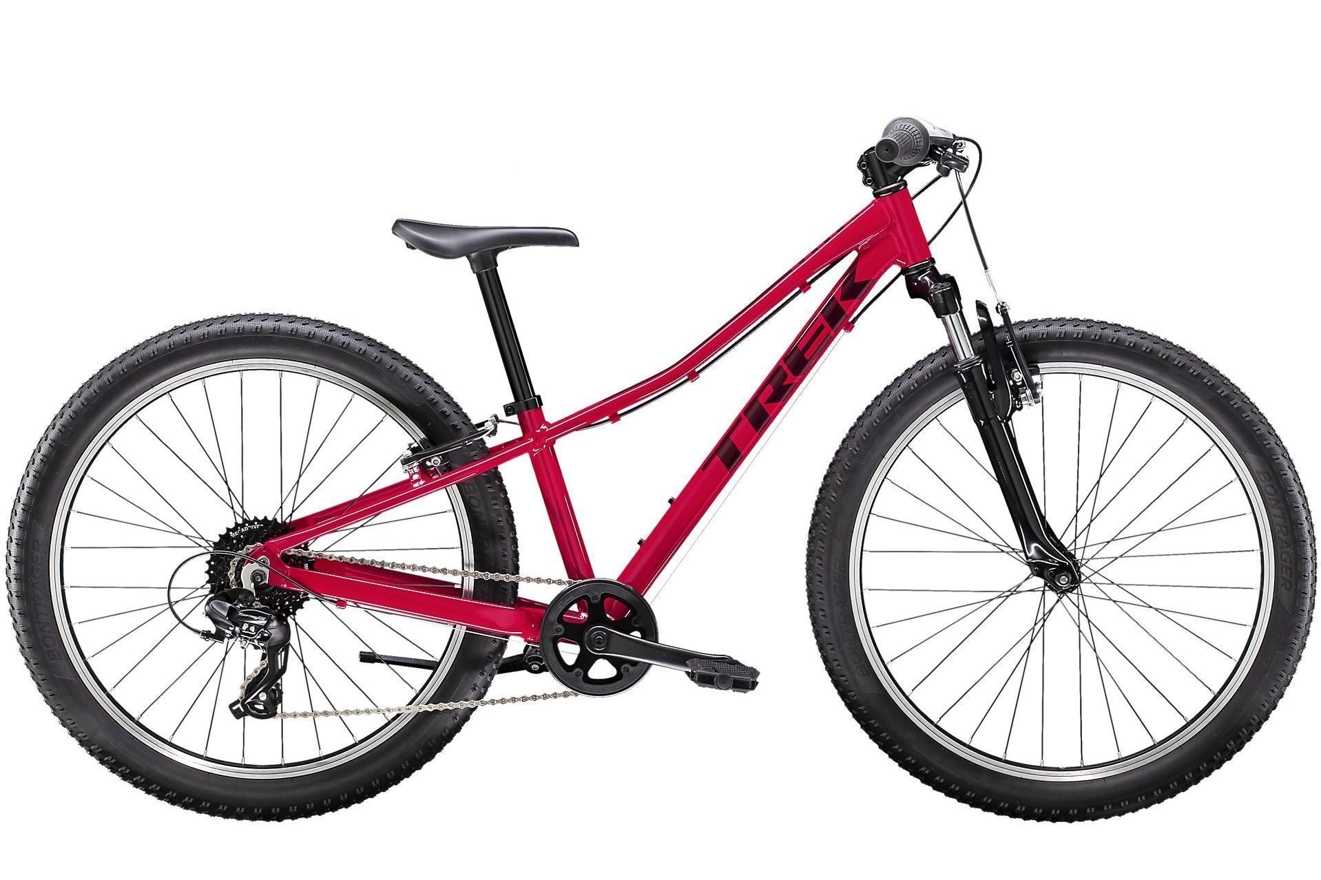 Trek superfly 24 price best sale