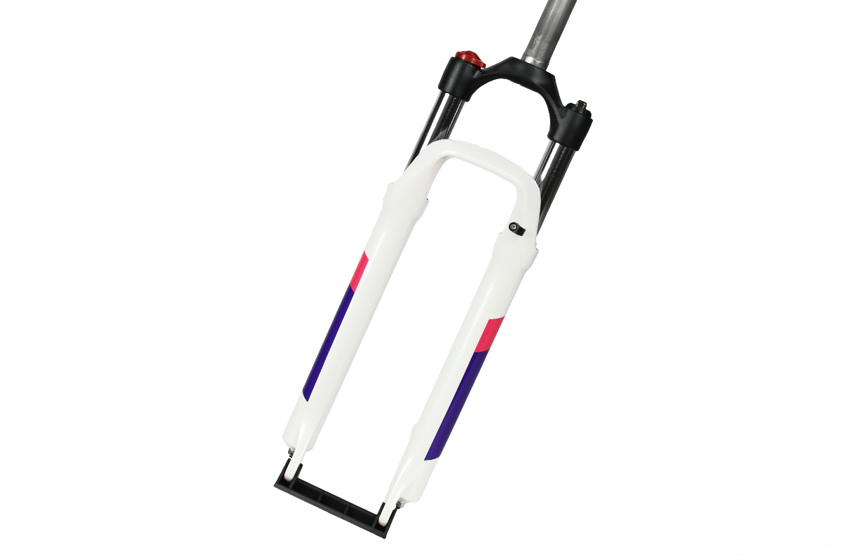 Вилка gtmrk 367. Es-456-hlo алюминиевая с гидравлическим замком ход вилки 120 мм. Вилка sr suntour xct 100 мм. Вилка merida rst. D3 mlo.