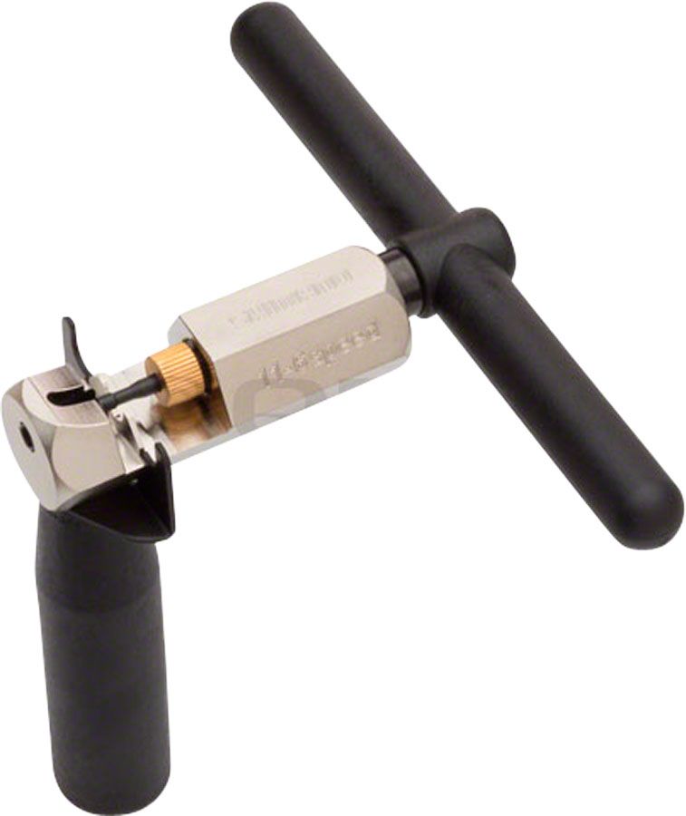 

Выжимка цепи Shimano TL-CN34 6-11ск. -