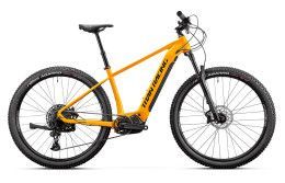 Электровелосипед TITAN RACING 29 NITRIC DASH (2024)