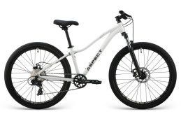 Велосипед Aspect ALMA 26 (2025)