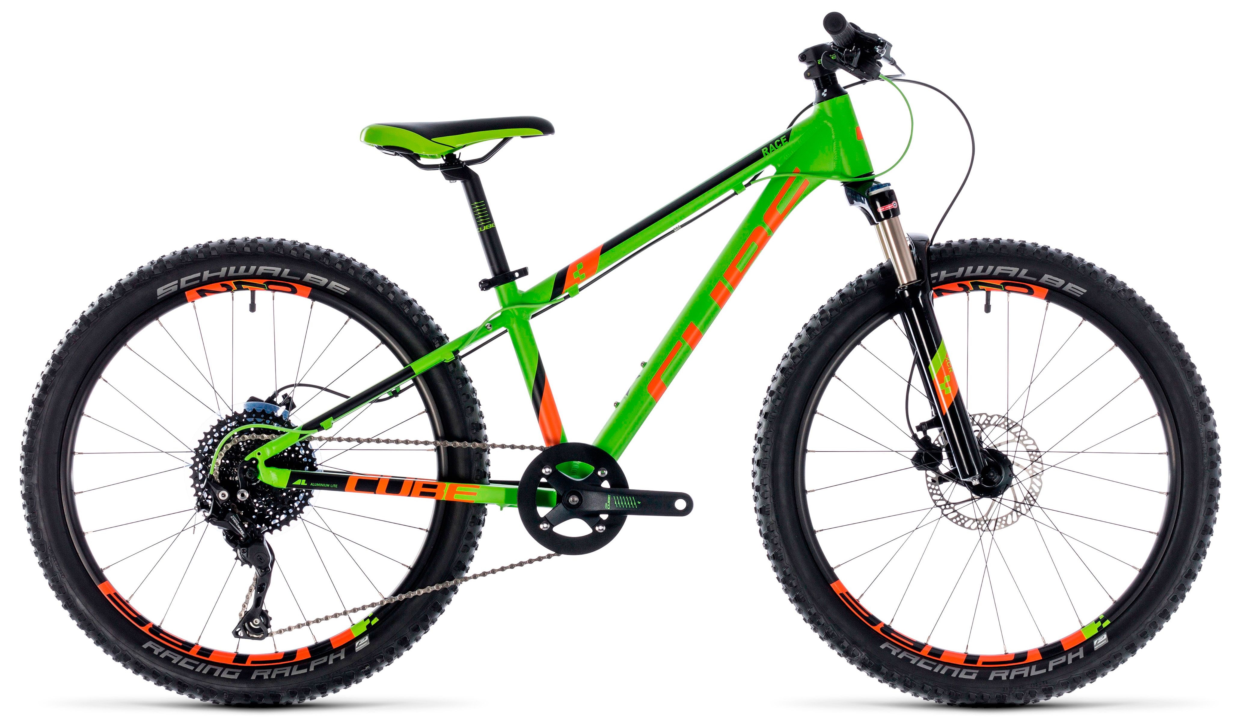 Cube race series 24 deals