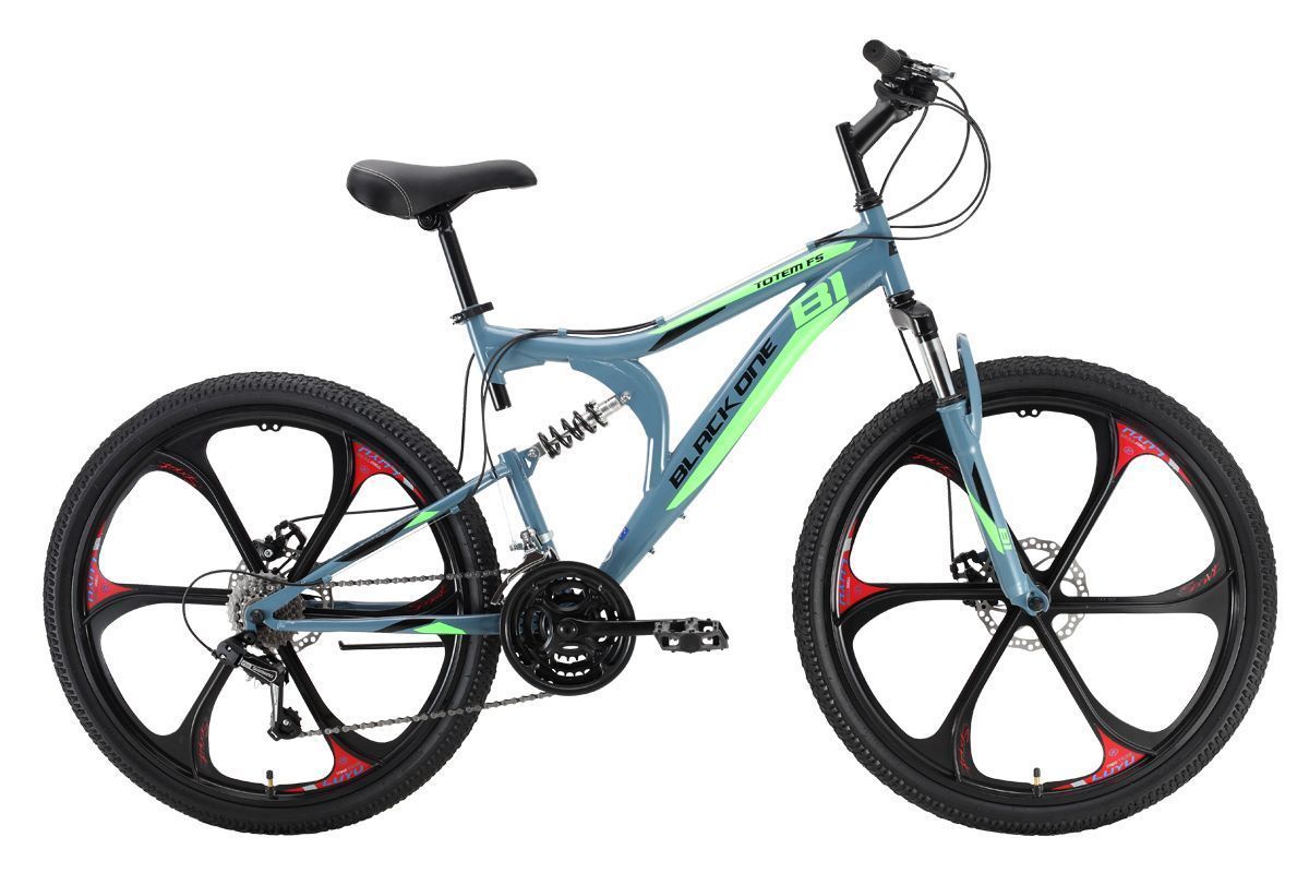 Велосипед тотем. Велосипед Black one Totem. Black one Totem FS 26 D FW. Black one Onix 26 d Alloy. Горный (MTB) велосипед Black one Totem FS 26 D (2018).