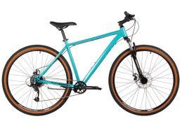 Велосипед FOXX ARAGON 29 (2025)