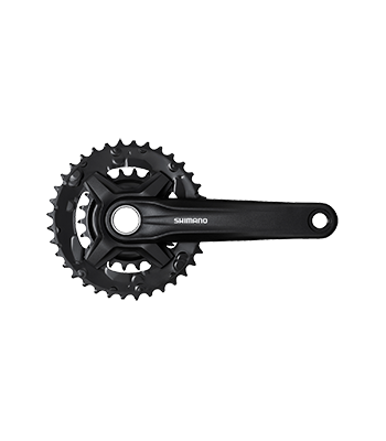 Система SHIMANO MT210-2 MT210