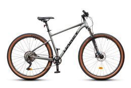 Велосипед HORST Crossmax 29 (2025)