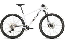 Велосипед Superior XP 929 29 (2024)