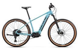 Электровелосипед TITAN RACING 29 NITRIC SPORT (2024)