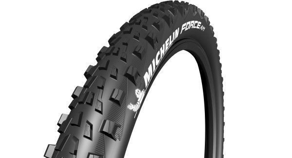 27.5 Michelin FORCE AM 4 953.60