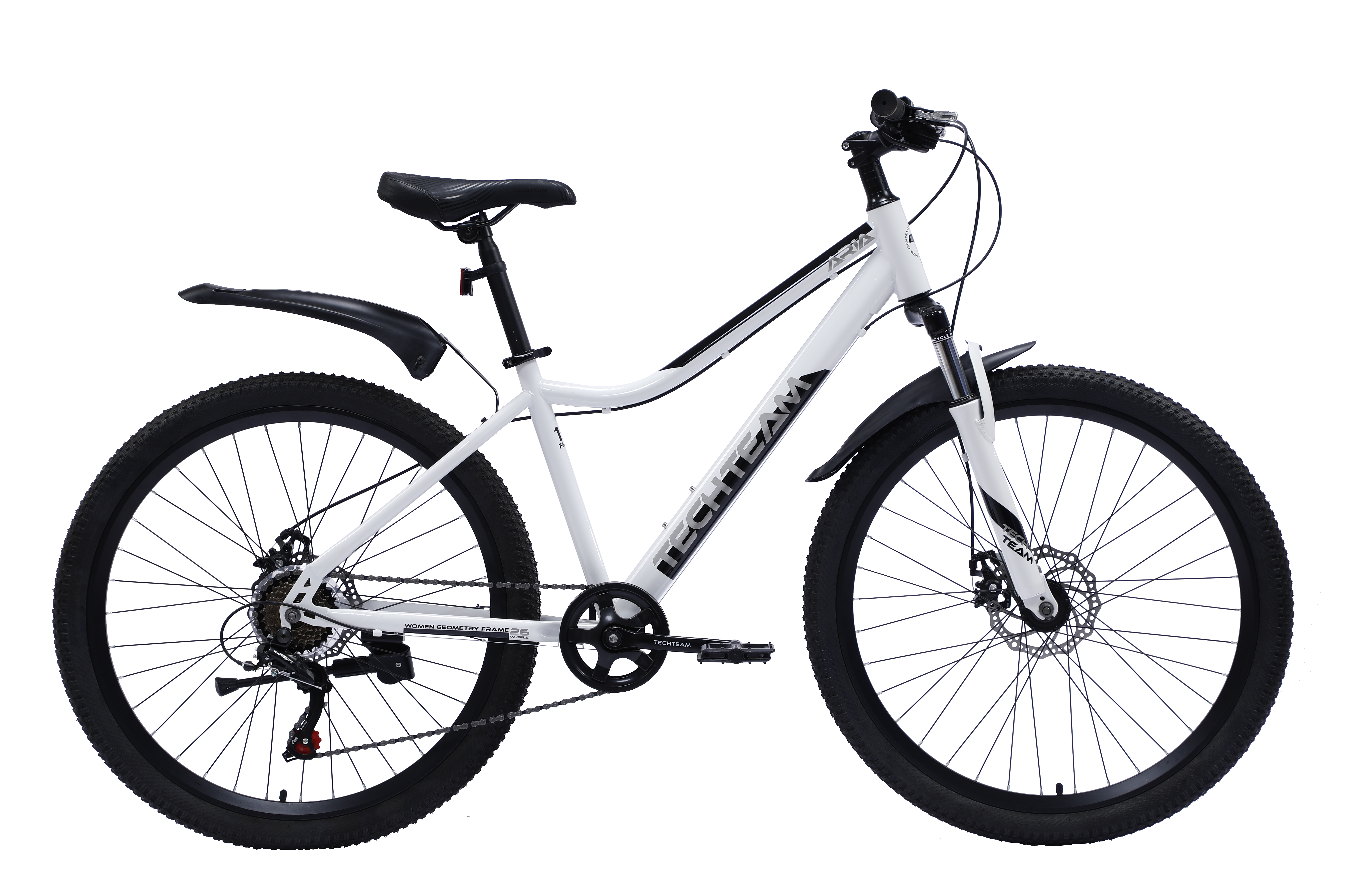 Купить Недорогой Велосипед В Интернет Магазине