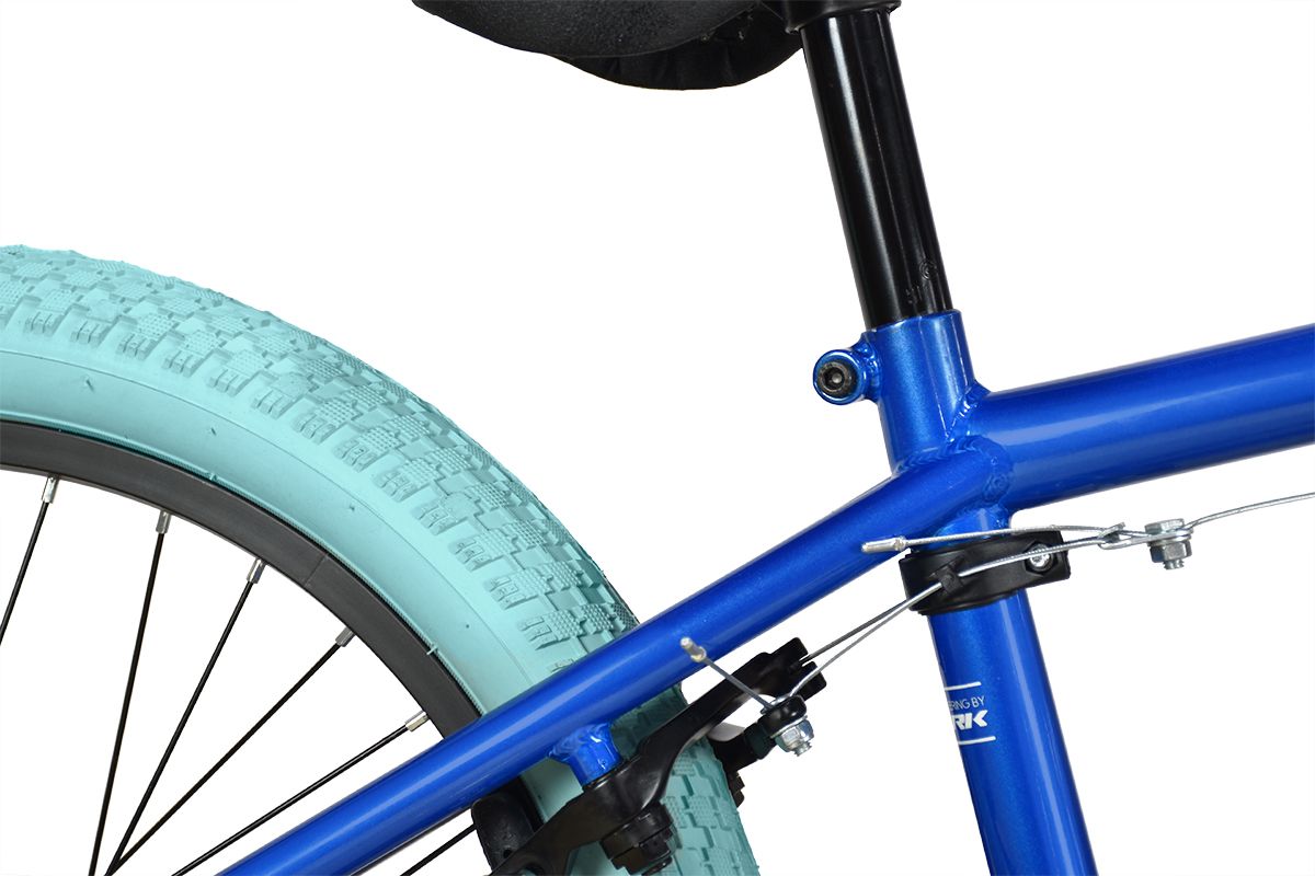 Велосипед BMX Stark Madness