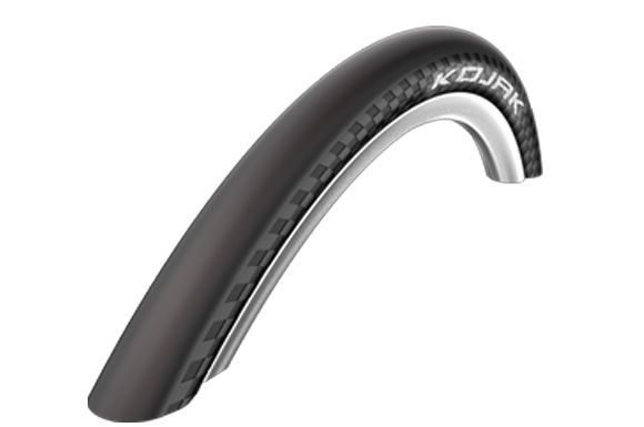 Покрышка Schwalbe KOJAK RaceGuard 50-559,26х2,0 B/B-SK HS385 SpC 67EPI