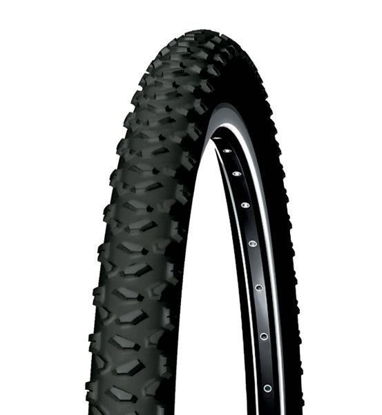 Покрышка 26" Michelin COUNTRY TRAIL