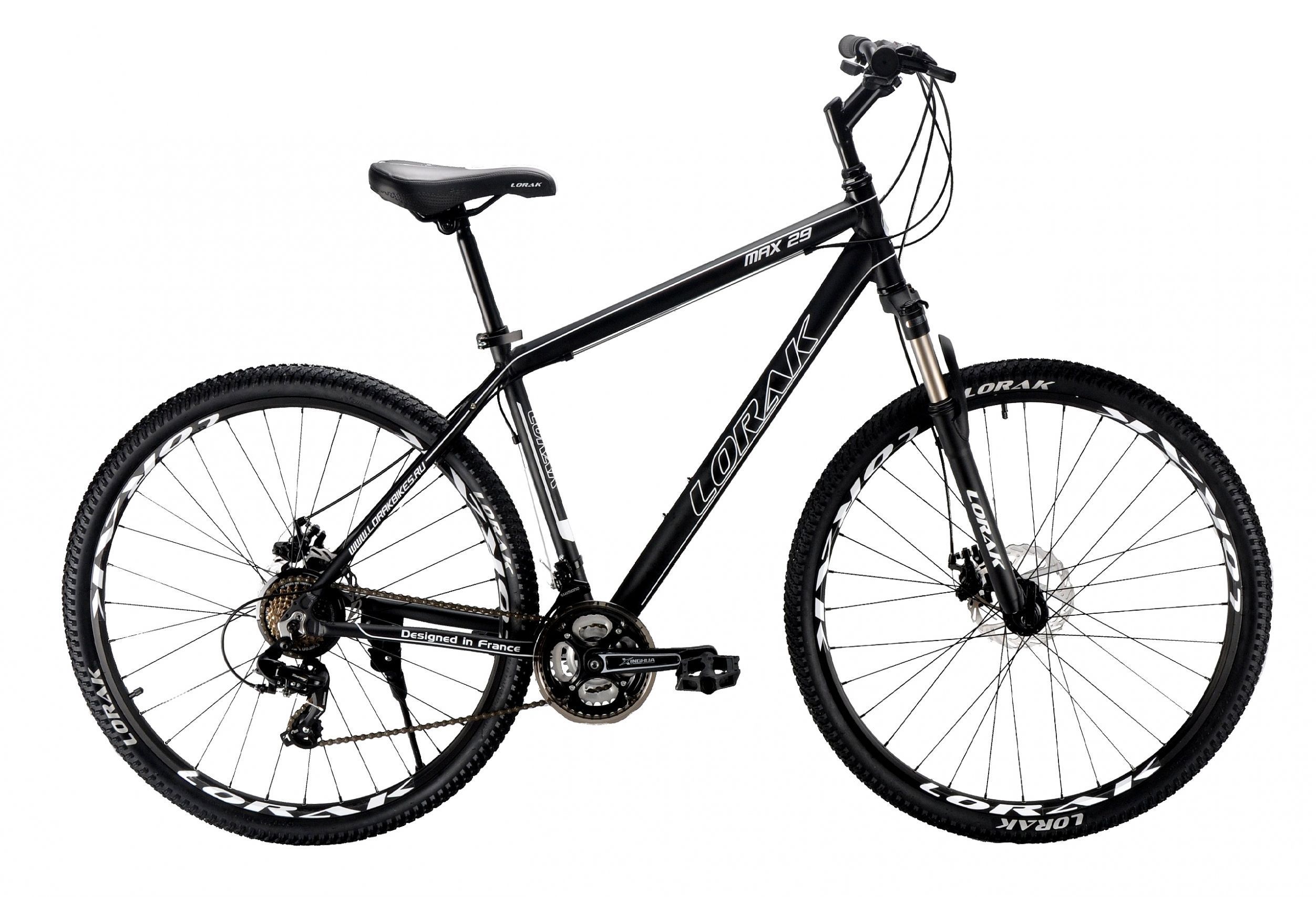 горный (mtb) велосипед kona honzo (2012). горный велосипед колеса 29 дюймов. горный велосипед колеса 29 дюймов. Merida big nine 7000 2021. Commencal furious 2021.