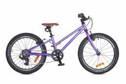 Детский велосипед SHULZ Chloe 20 Race