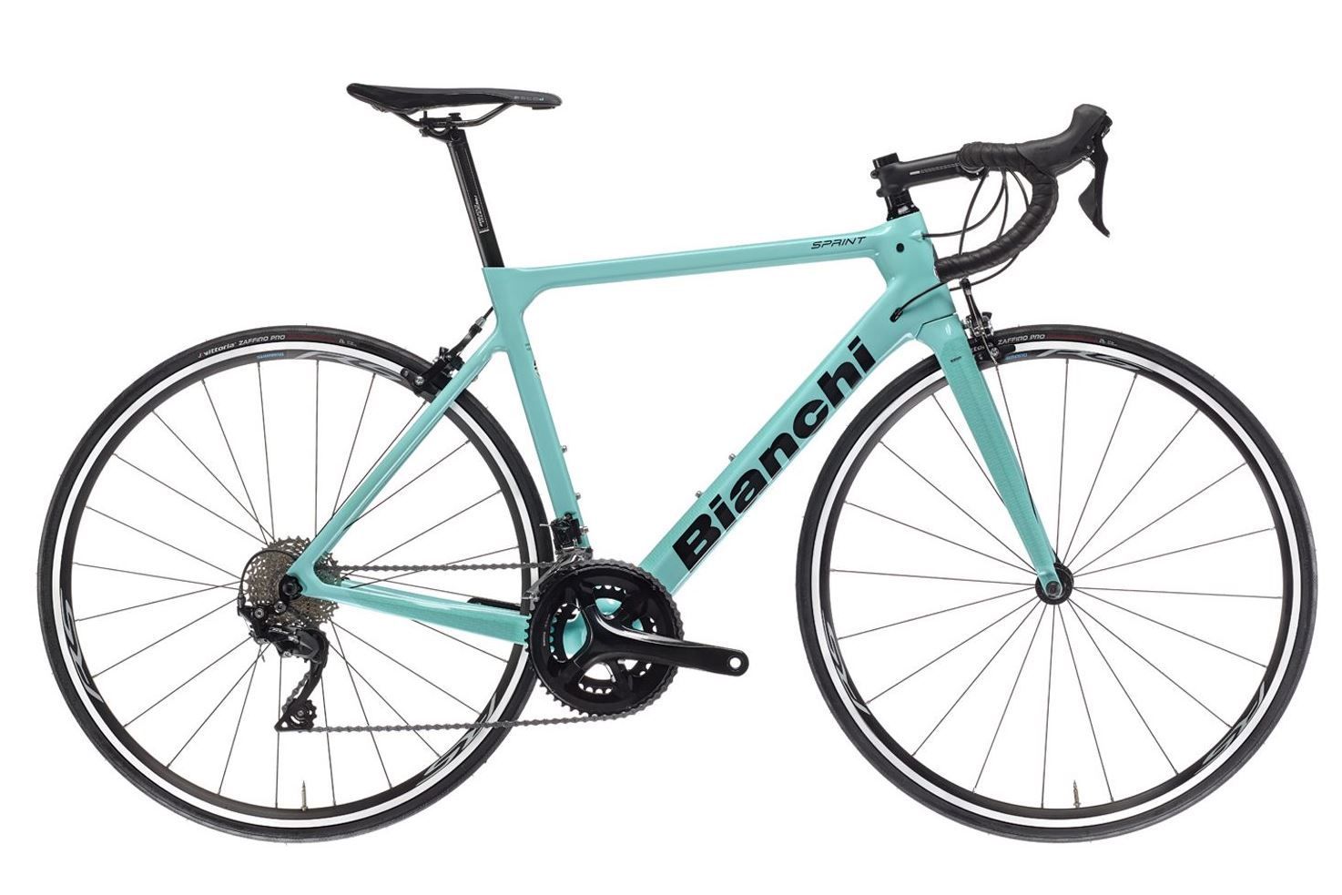 Спринт цена. Bianchi Sprint 105. Bianchi велосипеды. Bianchi велосипеды шоссейные. Велосипед Sprint Victory.