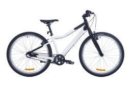 Детский велосипед ALPINEBIKE Pegas 3-24 (2025)