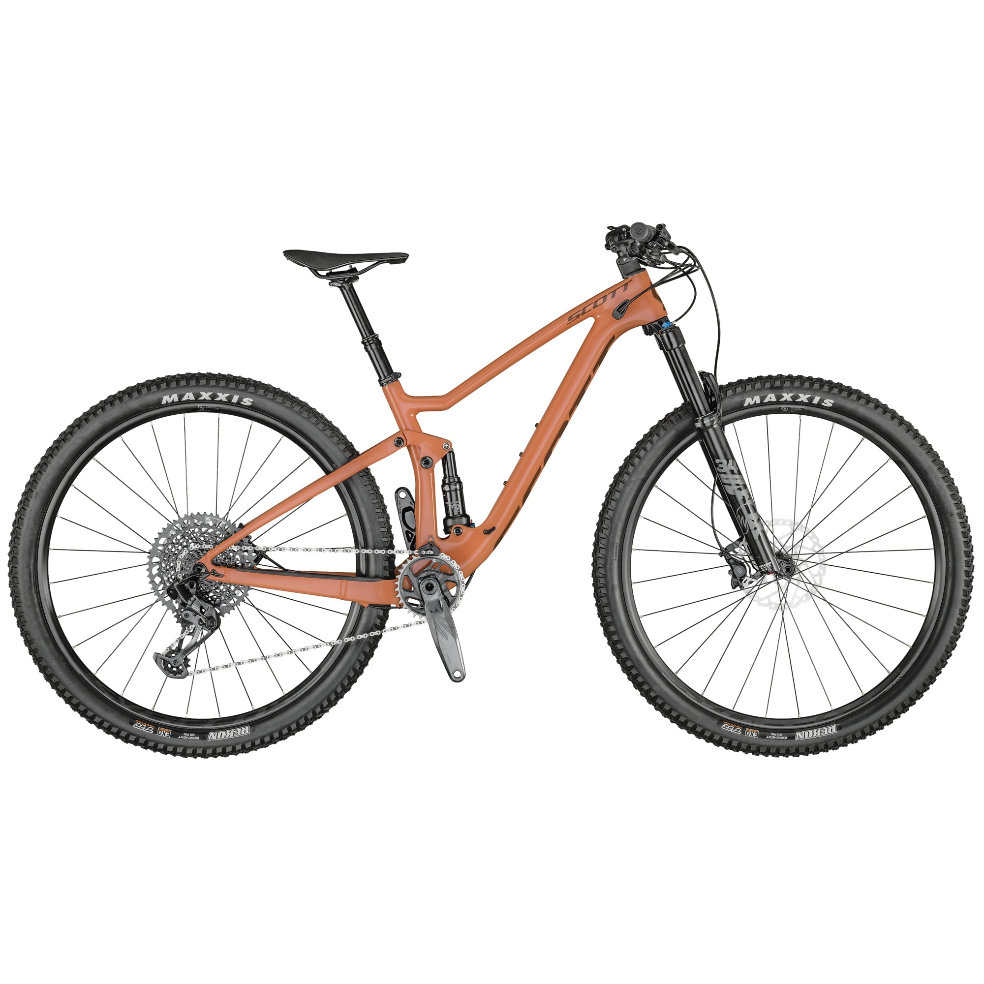 Contessa 910 shop