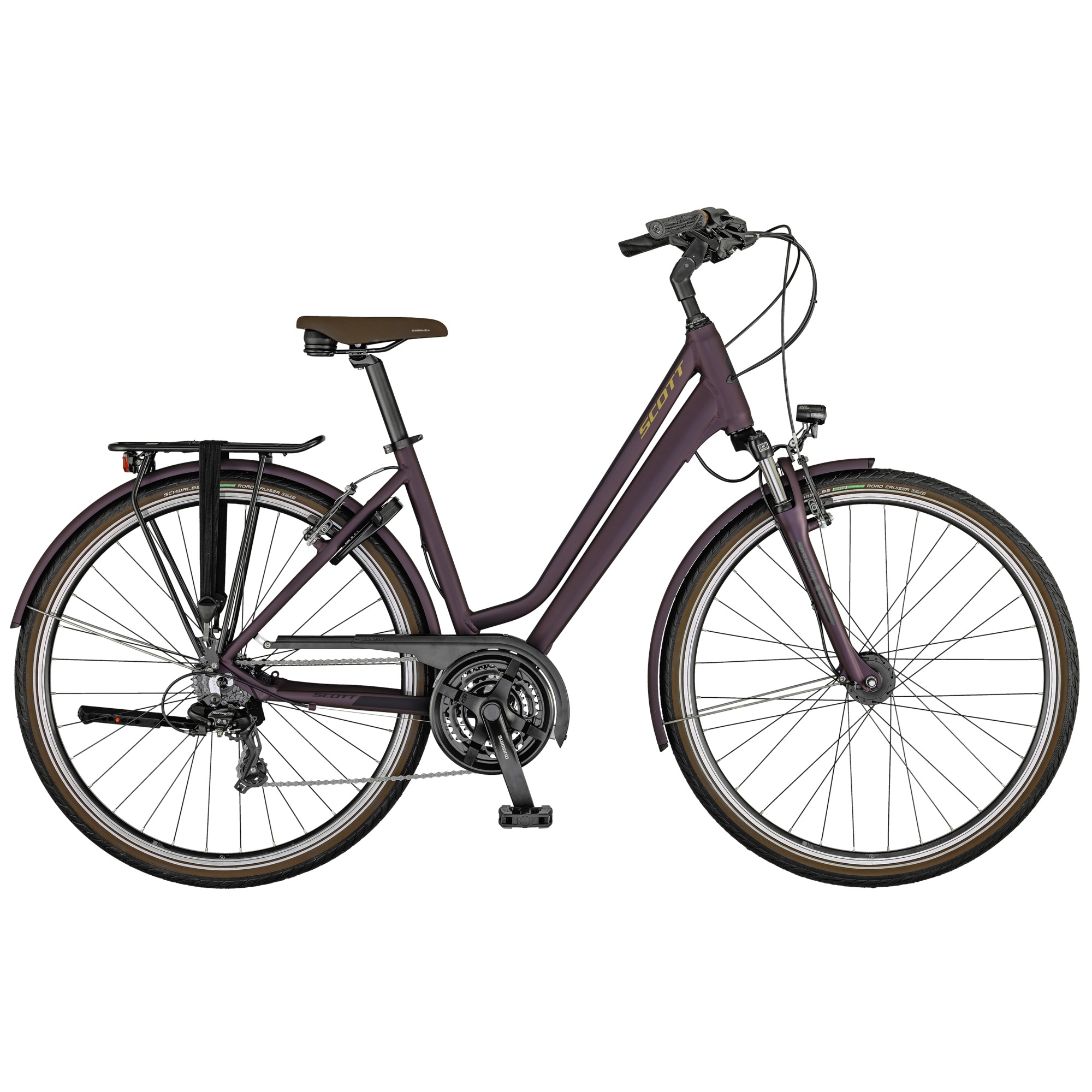 Scott sub 20 comfort deals