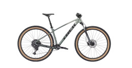 Велосипед Trek Marlin 6 Gen 3 27.5 (2026)