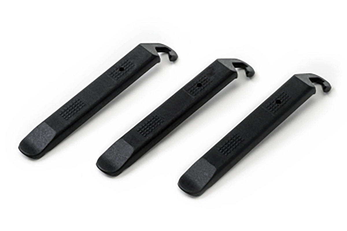 

Монтажки пластиковые BikeHand YC-311