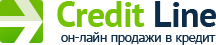 logo-other.png credit line