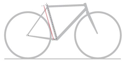 frame-size-image[1].jpg