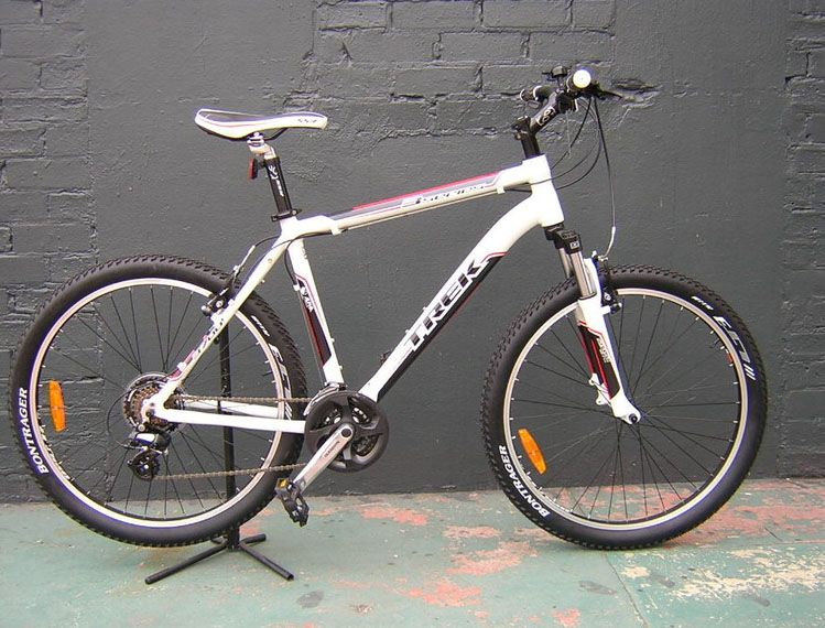 trek_3700[1].jpg