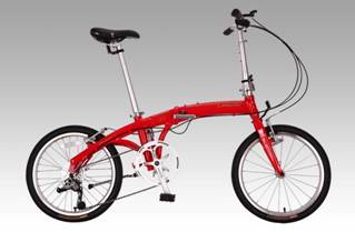 clip_image010[1].jpg