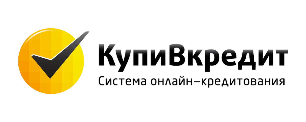 kvk_logo_1000x800.png kvk_logo_1000x800.png