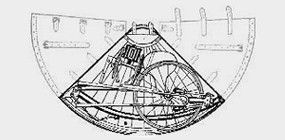 clip_image002.jpg clip_image002.jpg