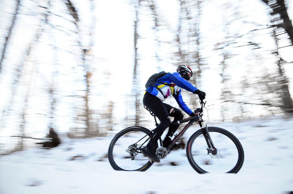zimnyaya-veloekipirovka[1].jpg