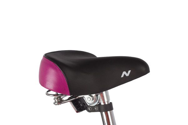 Велосипед NOVATRACK 16" NOVARA (2022)