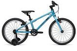 Велосипед Welt Teddy 18 (2025) Велосипед Welt Teddy 18 (2025)