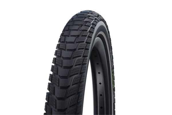 Покрышка 26" Schwalbe PICK-UP