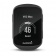 Garmin Edge 130 Plus