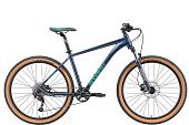 Велосипед Stark Router 27.3 HD (2025)