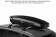 Бокс Thule Motion XT Sport 629601, 189x67,5x43 см, черный глянцевый, 300 л