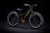 Велосипед Trek Precaliber 20 Fw Boys (2022) Велосипед Trek Precaliber 20 Fw Boys (2022)